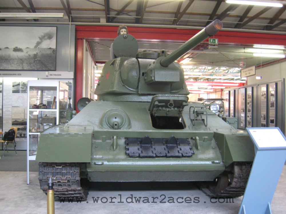 t34-tank-1664.jpg