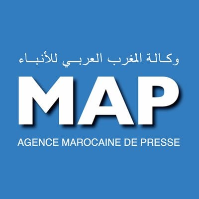www.maptv.ma
