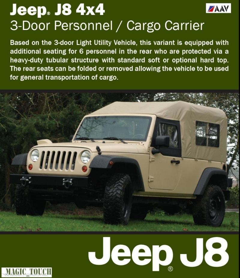 jeeep_10.jpg