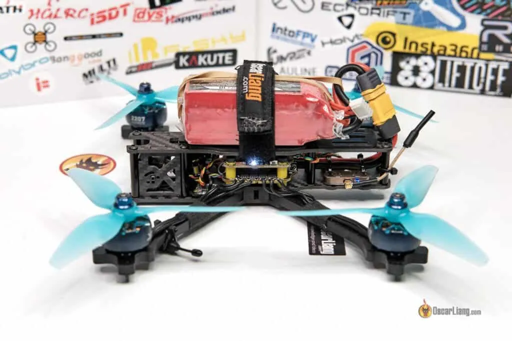 how-to-build-fpv-drone-2023-finish-side-1024x682.jpg.webp