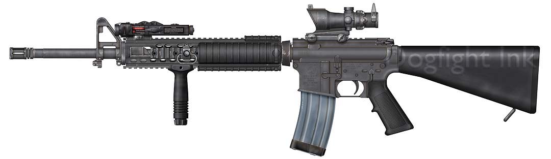 M16A4.jpg