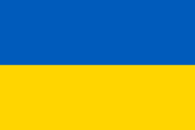 280px-Flag_of_Ukraine.svg.png