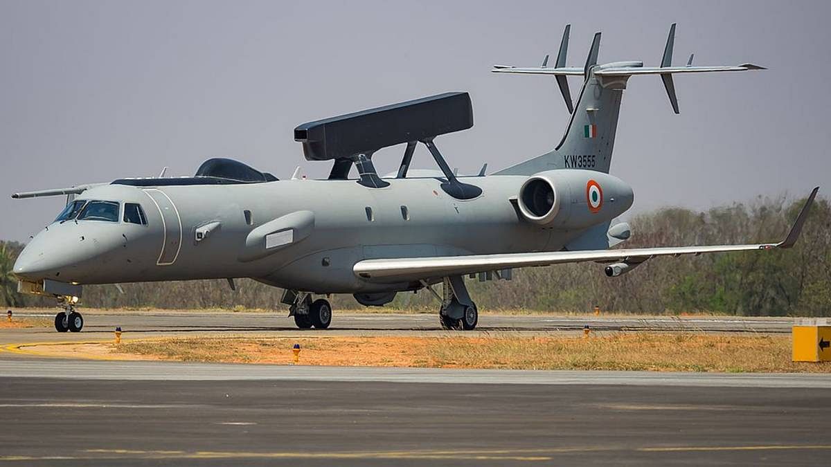 AWACS-Nethra.jpg