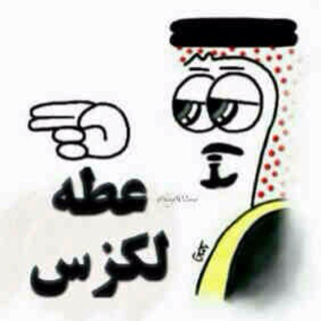 966465dbfbb9e1813776cdae7e0a5aed.jpeg