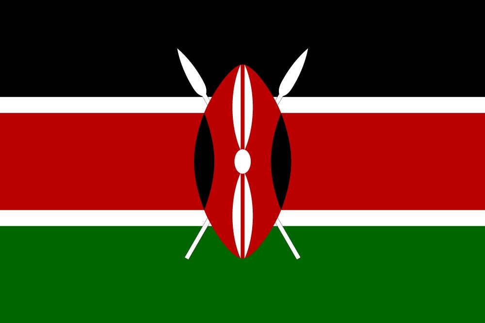 flag-of-kenya.jpg