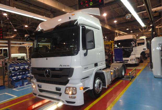 actros14.jpg