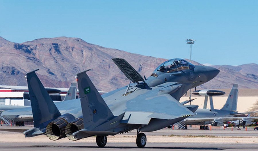 www.arabnews.com