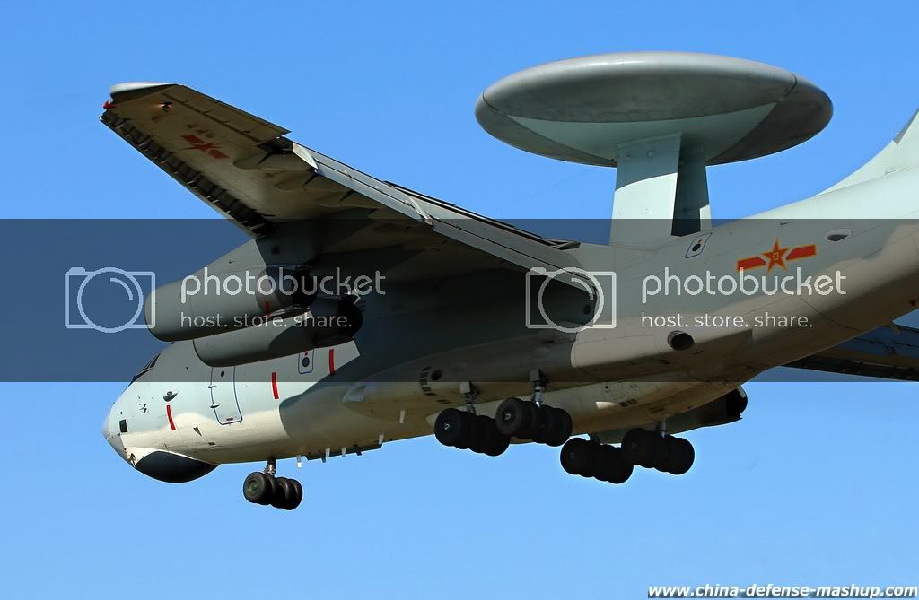 awacs1.jpg