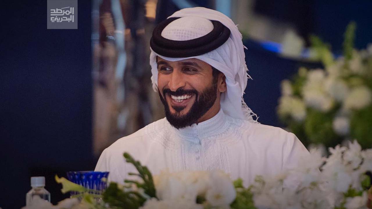 Nasser-Bin-Hamad.jpg