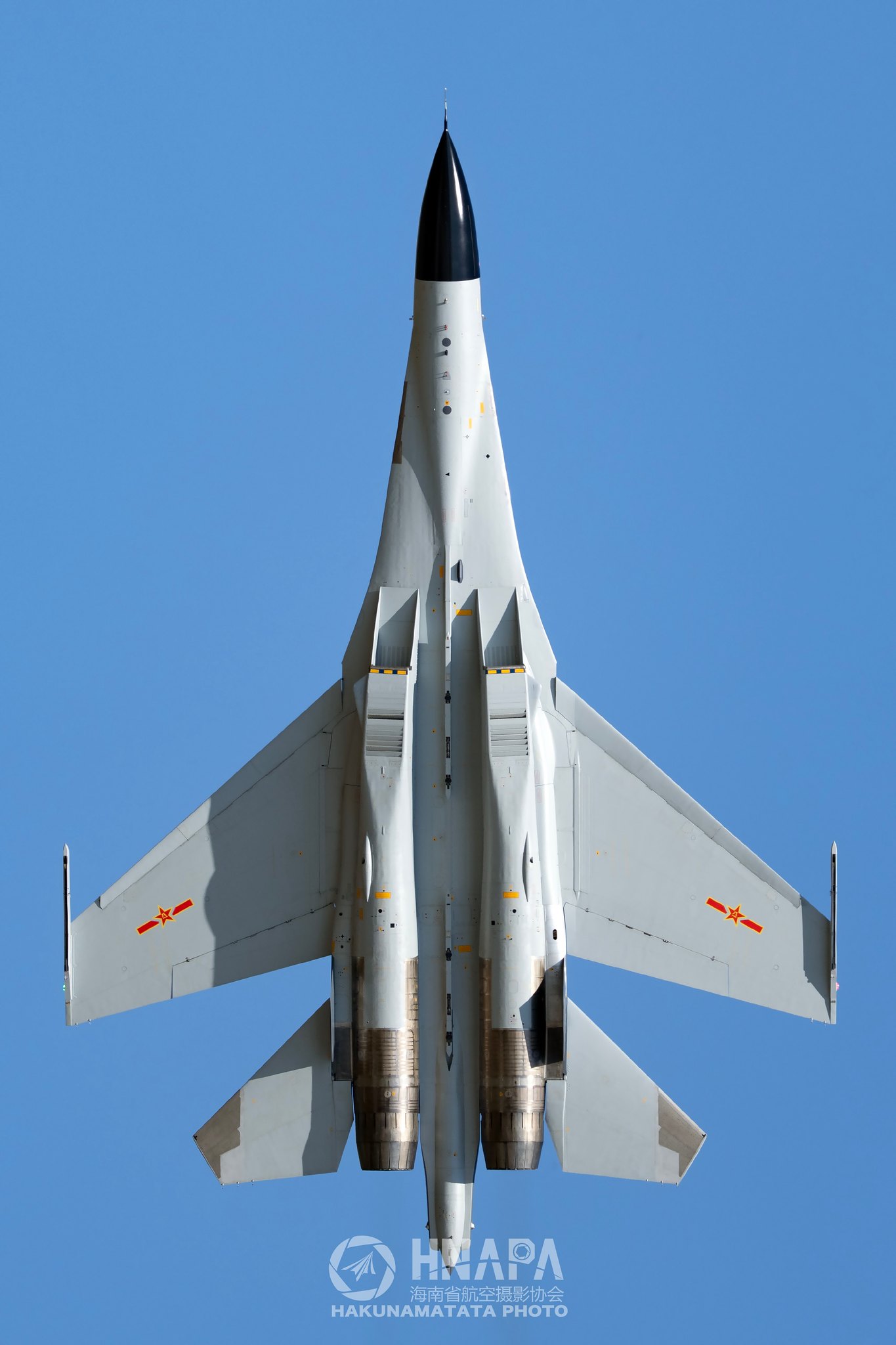 54804226880-83e3166f14-k.jpg