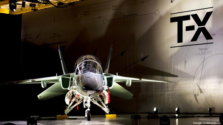 boeing-t-x-public-rollout1*750xx3000-1689-0-274.jpg