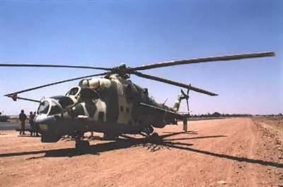 captured-ethiopian-mi-24-by-eritrea.jpg