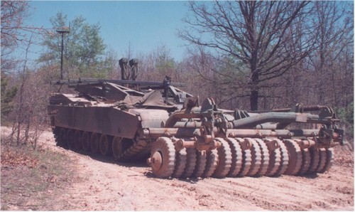 PantherII.jpg