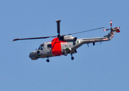 superlynx130_algeria.jpg