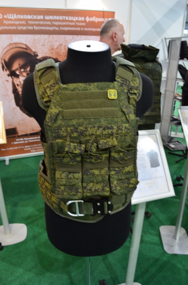 174387_1000.jpg