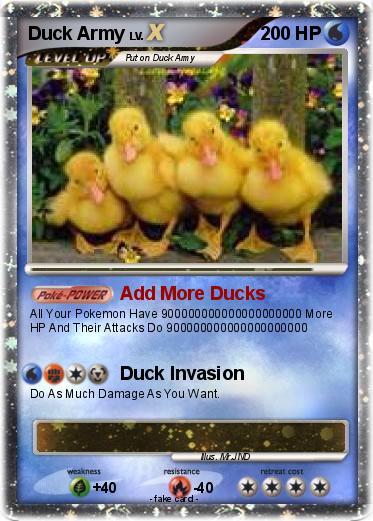 tO6m8Mvms5o.jpg