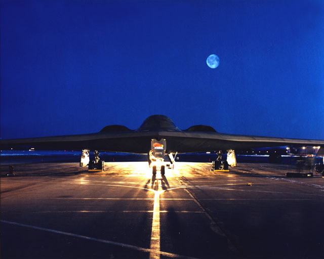 b2moon.jpg