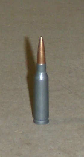 5.45x39.jpg