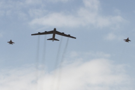 450x300_q95.jpg