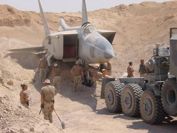 mig_irak10.jpg