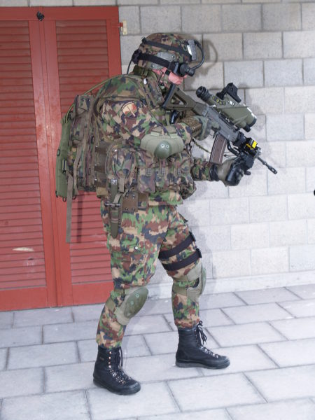 imess3-5d9c9eb107102a63e99a76596e9fa58a.JPG