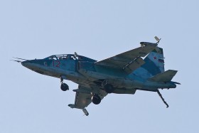 su25utg-12-russian-navy-saki-novofedorovka-ukfi.jpg