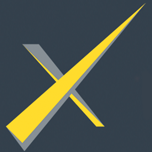 mbk-news.appspot.com