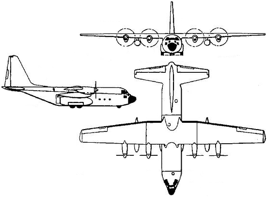 C-130-3-view.png