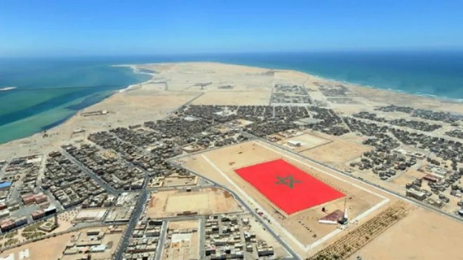maroc-diplomatique.net