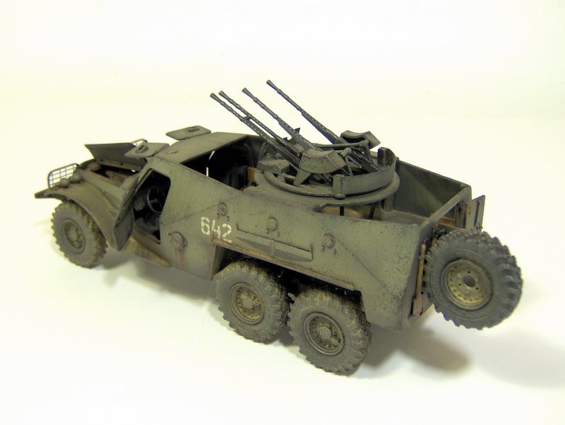 BTR152D_-6-780268.JPG