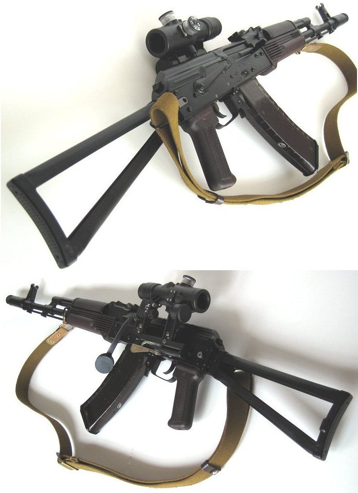 AK74_wPKAV.jpg
