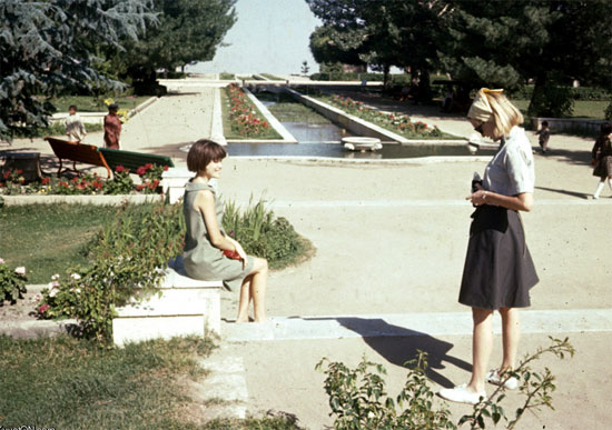 Kabul1970.jpg