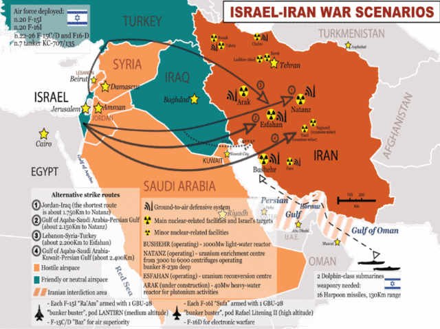 iran-israelwarscenario.gif