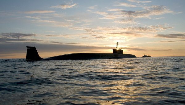 Borey-class-submarine-russia.jpg