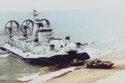 oth225_3.jpg