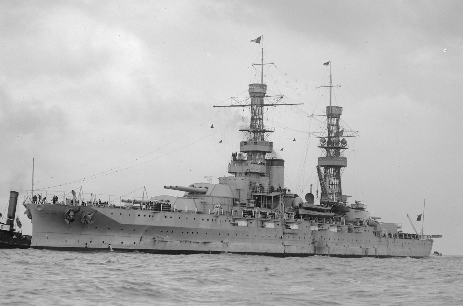 USS_Pennsylvania_1925_SLV_Green.jpg