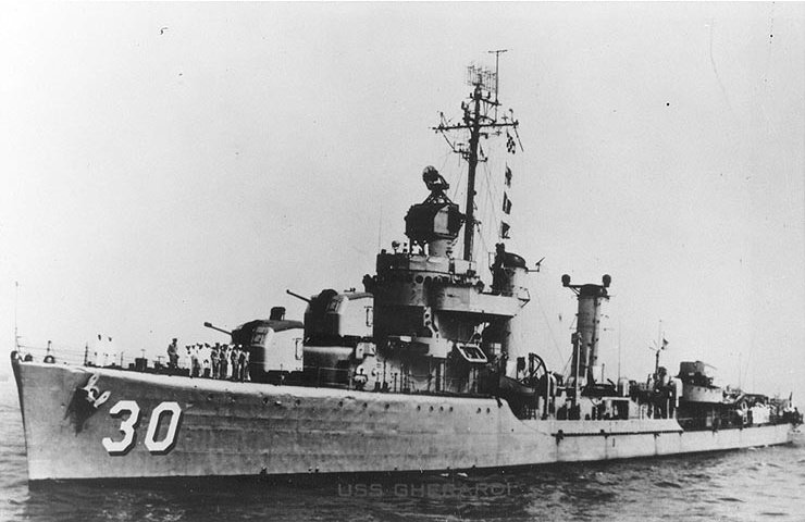 USS_Gherardi_0563706.jpg