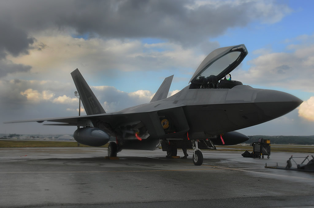 AIR_F-22A_Parked_After_Long_Ferry_lg.jpg