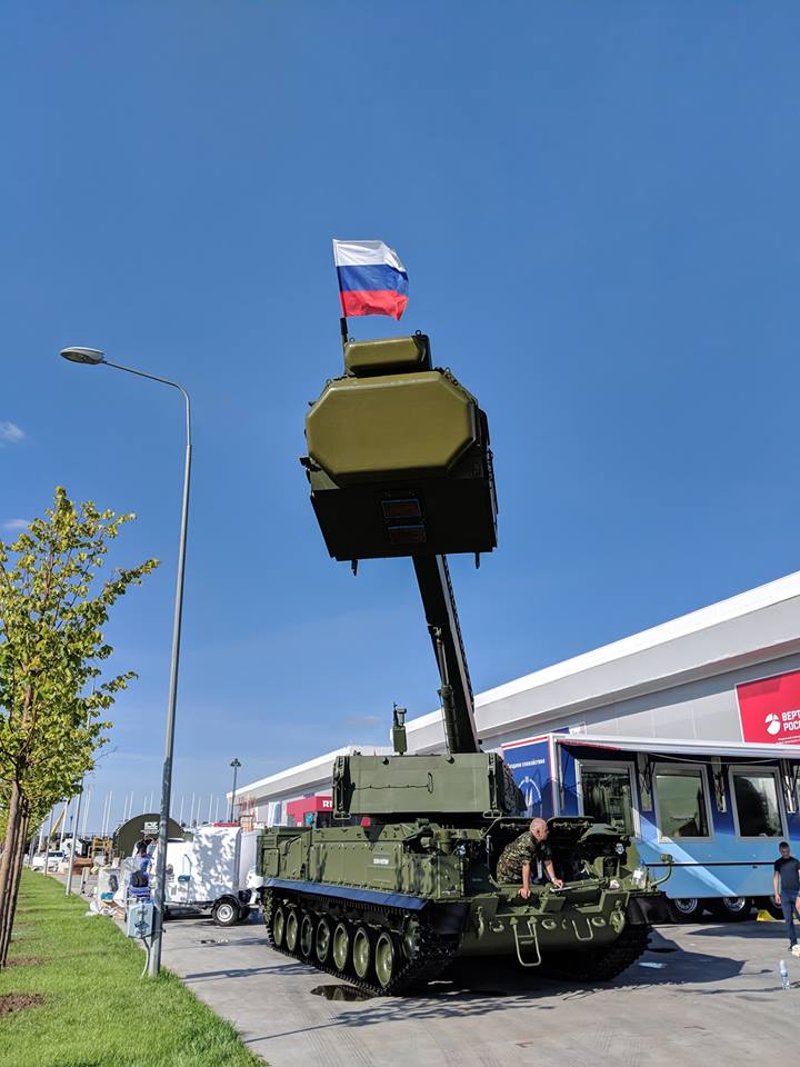 5808458_1000.jpg