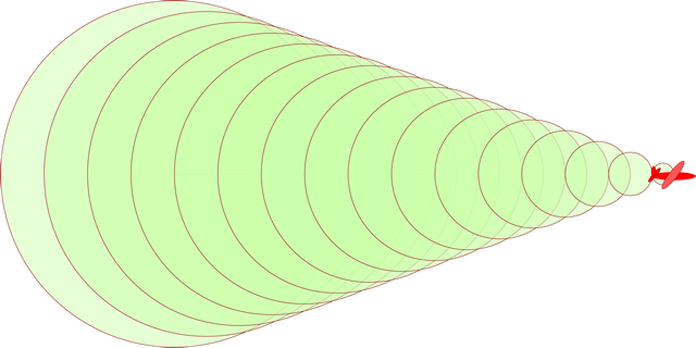 mach-cone.png