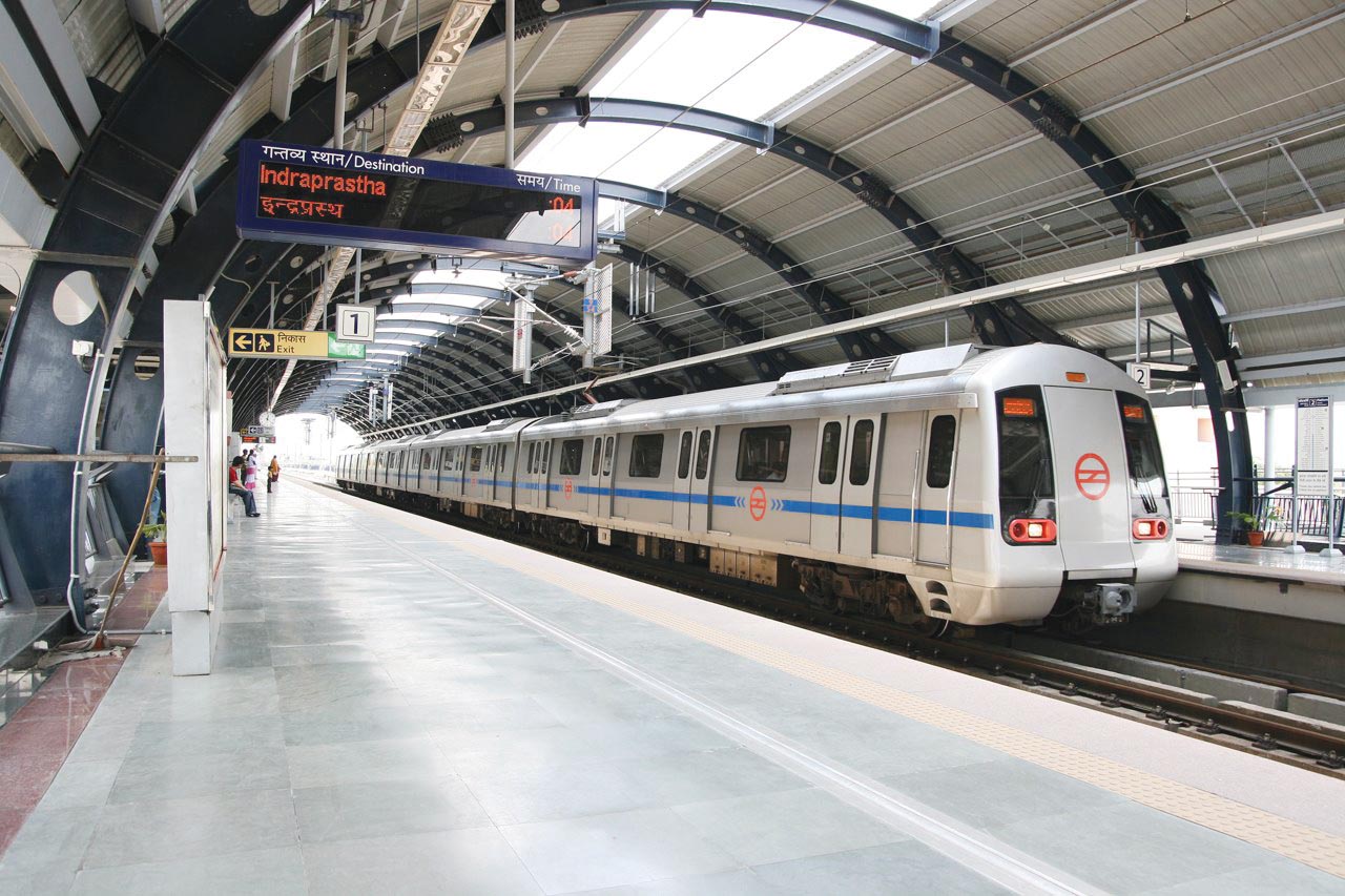 Delhi-Metro.jpg