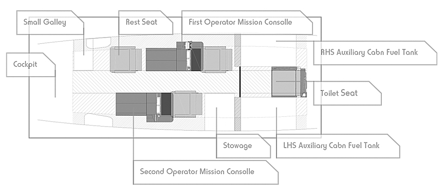 mpa-2.jpg