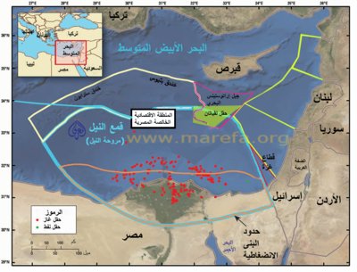 400px-EG-EEZ2011.png