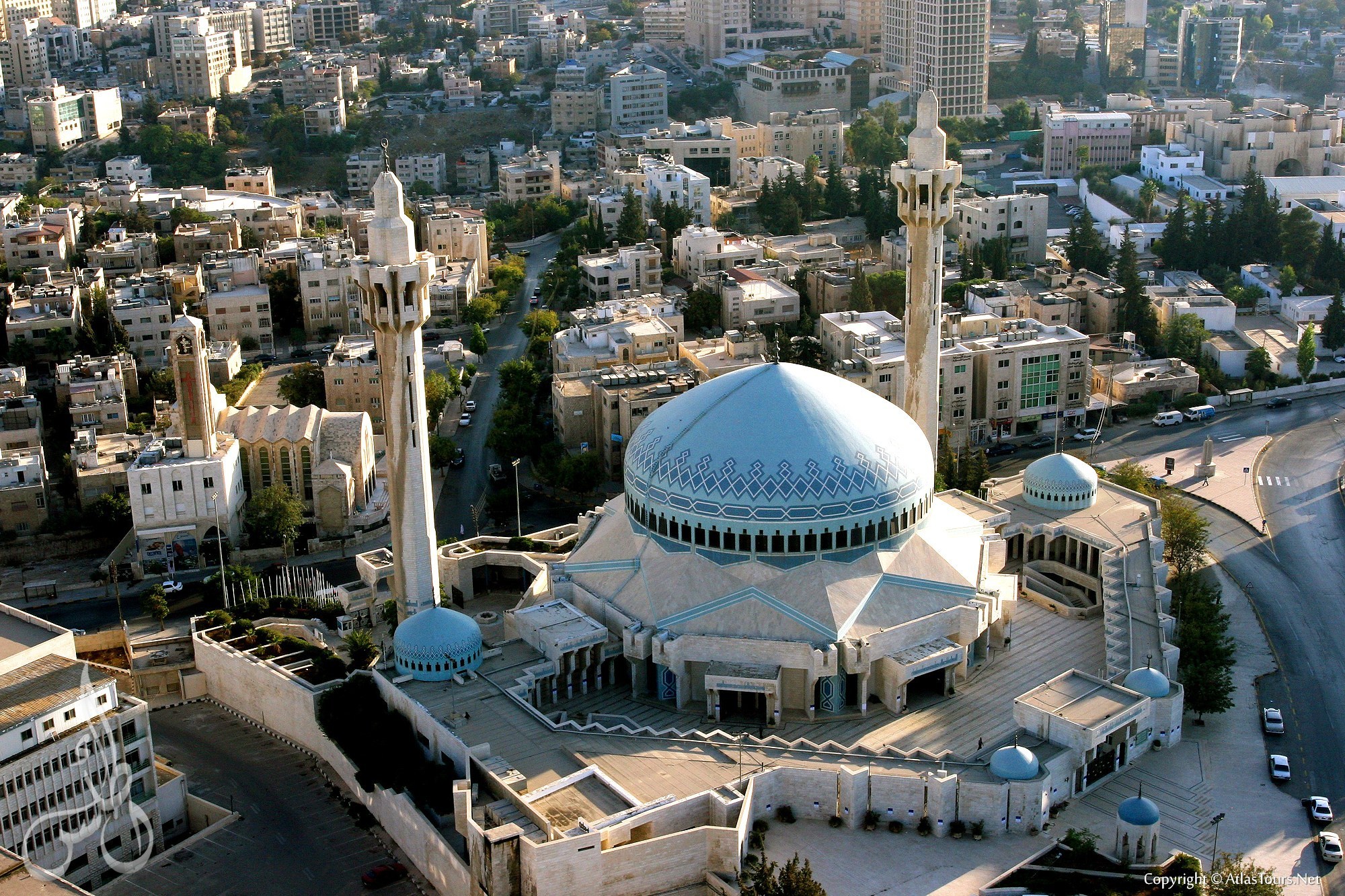 amman_king_abdullah_mosque_aerial_view.jpg