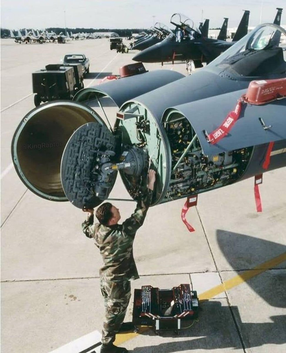 Djh2fxmX4AA9cen.jpg