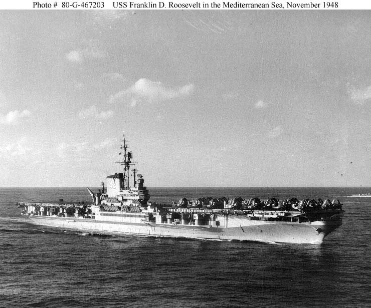 cv42_01.jpg