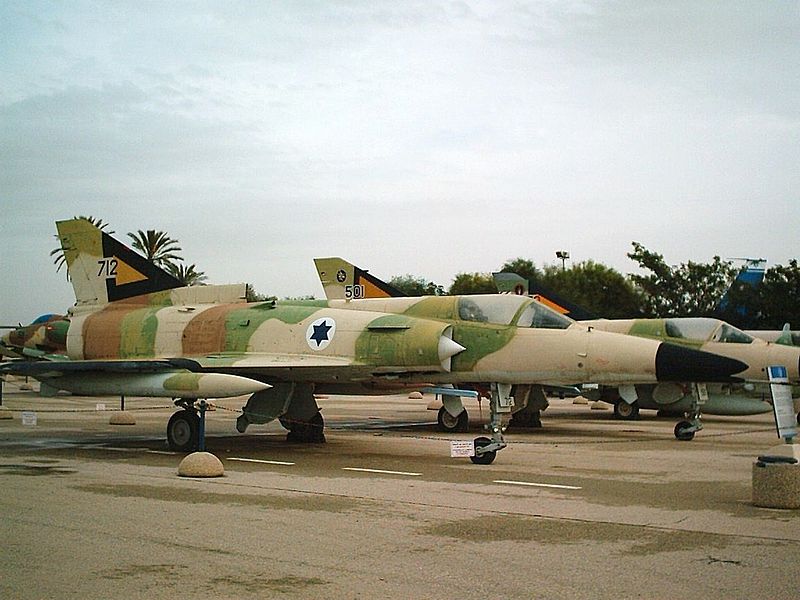 800px-Kfir_jet.JPG