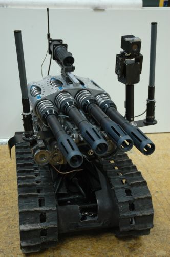 Metal%20Storm%2040mm%20Grenade%20Talon%20Robot%20Demo_3.jpg