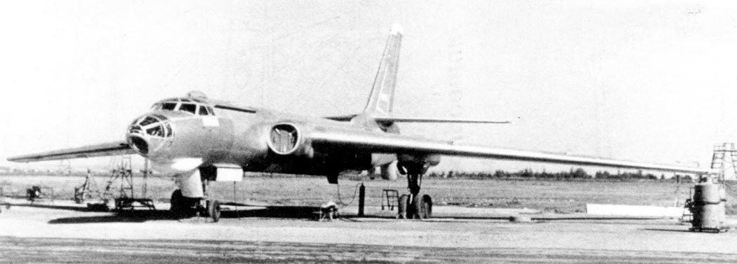 tu16-4.jpg