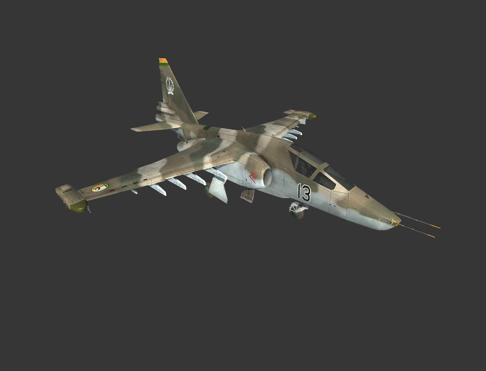 su39_n.jpg